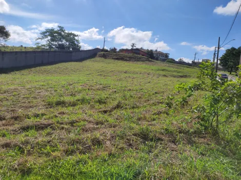 imagem 3 - Terreno à Venda no Condomínio Colinas do Parahyba, Alto da Ponte em São José dos Campos SP imagem 3 - Terreno à Venda no Condomínio Colinas do Parahyba, Alto da Ponte em São José dos Campos SP