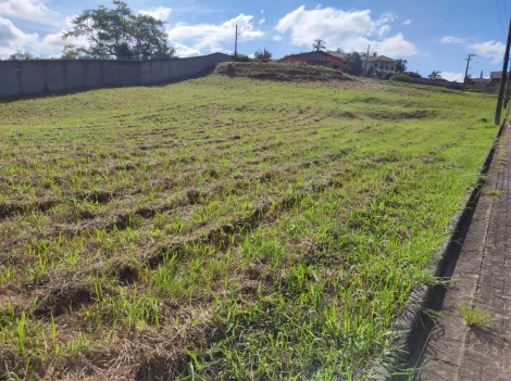 imagem 4 - Terreno à Venda no Condomínio Colinas do Parahyba, Alto da Ponte em São José dos Campos SP imagem 4 - Terreno à Venda no Condomínio Colinas do Parahyba, Alto da Ponte em São José dos Campos SP