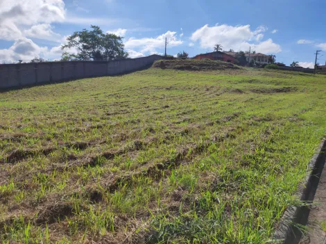 imagem 5 - Terreno à Venda no Condomínio Colinas do Parahyba, Alto da Ponte em São José dos Campos SP imagem 5 - Terreno à Venda no Condomínio Colinas do Parahyba, Alto da Ponte em São José dos Campos SP