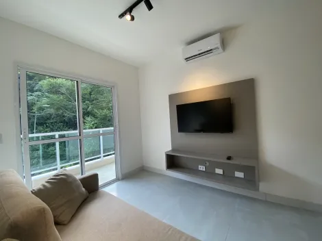 imagem 4 - Apartamento - Padrão imagem 4 - Apartamento - Padrão