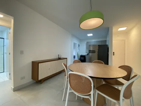 imagem 5 - Apartamento - Padrão imagem 5 - Apartamento - Padrão