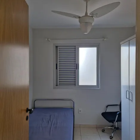 imagem 2 - Apartamento Mobiliado com 2 Dormitórios! imagem 2 - Apartamento Mobiliado com 2 Dormitórios!