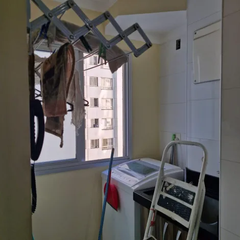 imagem 4 - Apartamento Mobiliado com 2 Dormitórios! imagem 4 - Apartamento Mobiliado com 2 Dormitórios!