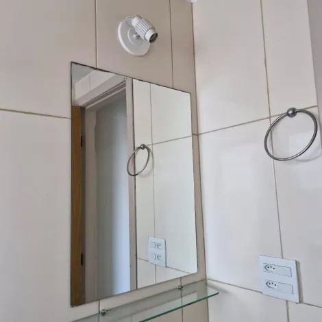 imagem 3 - Apartamento Mobiliado com 2 Dormitórios! imagem 3 - Apartamento Mobiliado com 2 Dormitórios!
