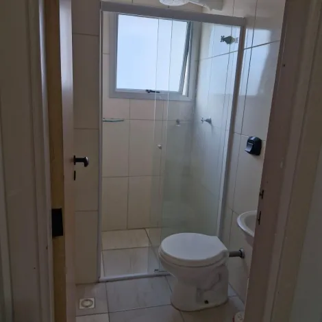 imagem 5 - Apartamento Mobiliado com 2 Dormitórios! imagem 5 - Apartamento Mobiliado com 2 Dormitórios!