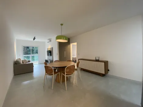 imagem 2 - More em meio a Natureza e Perto da Praia! Apartamento Mobiliado e com Suíte no Cidade Jardim imagem 2 - More em meio a Natureza e Perto da Praia! Apartamento Mobiliado e com Suíte no Cidade Jardim