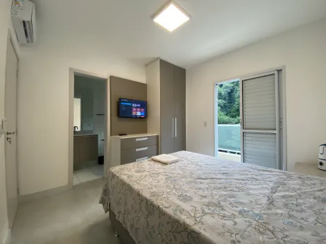 imagem 1 - More em meio a Natureza e Perto da Praia! Apartamento Mobiliado e com Suíte no Cidade Jardim imagem 1 - More em meio a Natureza e Perto da Praia! Apartamento Mobiliado e com Suíte no Cidade Jardim