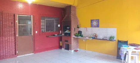 imagem 1 - Casa - Padrão imagem 1 - Casa - Padrão