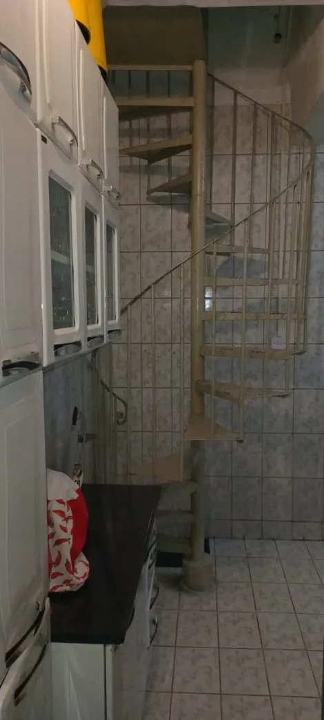 imagem 5 - Casa - Padrão imagem 5 - Casa - Padrão