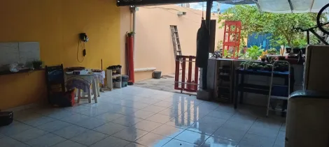 imagem 3 - Casa - Padrão imagem 3 - Casa - Padrão
