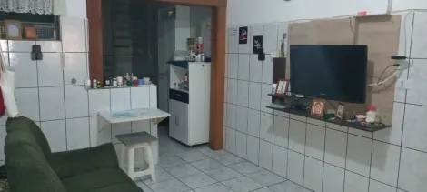 imagem 4 - Casa - Padrão imagem 4 - Casa - Padrão