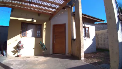 imagem 1 - CASA TÉRREA imagem 1 - CASA TÉRREA