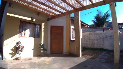 imagem 2 - CASA TÉRREA imagem 2 - CASA TÉRREA