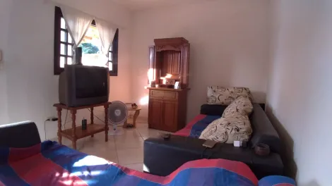 imagem 3 - CASA TÉRREA imagem 3 - CASA TÉRREA