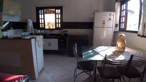 imagem 4 - CASA TÉRREA imagem 4 - CASA TÉRREA