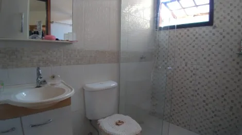 imagem 5 - CASA TÉRREA imagem 5 - CASA TÉRREA