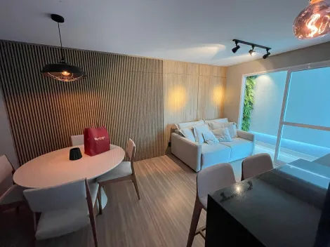 imagem 3 - Apartamento - Padrão imagem 3 - Apartamento - Padrão
