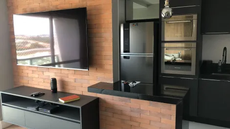 imagem 5 - Apartamento - Padrão imagem 5 - Apartamento - Padrão