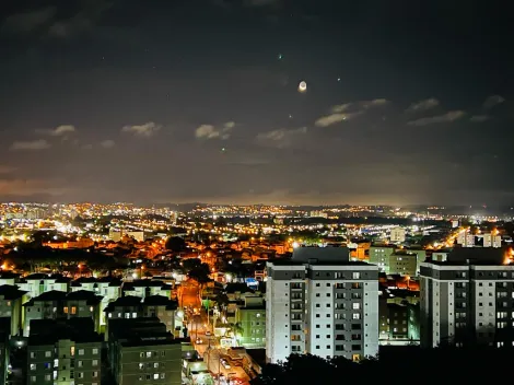 imagem 1 - Apartamento - Padrão imagem 1 - Apartamento - Padrão