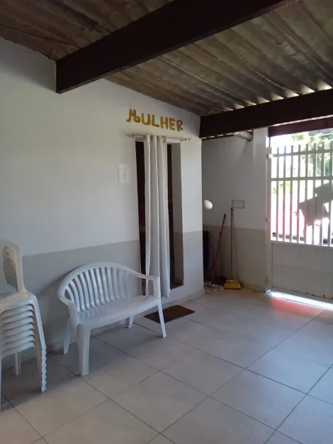 imagem 3 - Casa no Jardim Gaivotas imagem 3 - Casa no Jardim Gaivotas