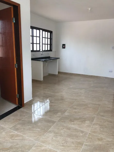 imagem 2 - Apartamento - Kitnet sem condomínio imagem 2 - Apartamento - Kitnet sem condomínio