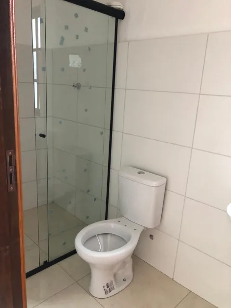 imagem 4 - Apartamento - Kitnet sem condomínio imagem 4 - Apartamento - Kitnet sem condomínio