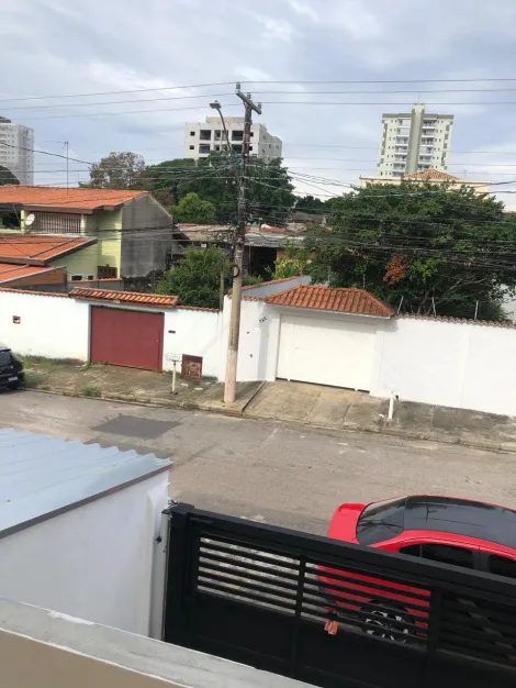 imagem 3 - Apartamento - Kitnet sem condomínio imagem 3 - Apartamento - Kitnet sem condomínio