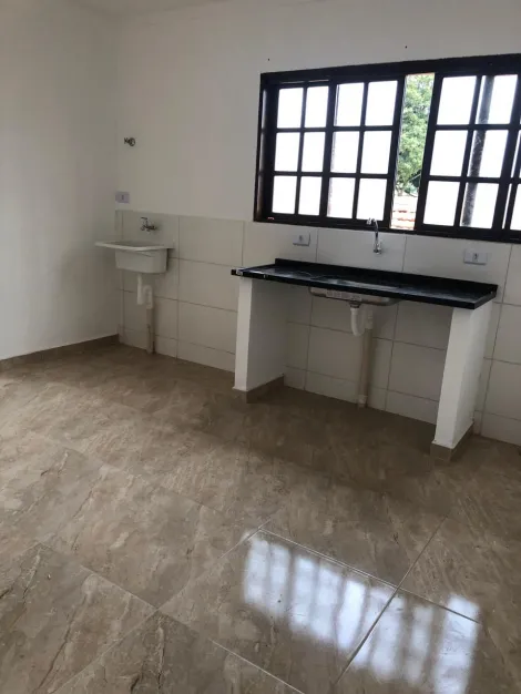 imagem 5 - Apartamento - Kitnet sem condomínio imagem 5 - Apartamento - Kitnet sem condomínio