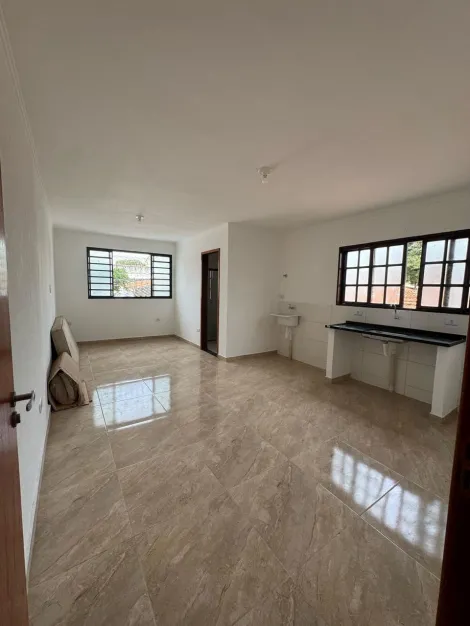 imagem 1 - Apartamento - Kitnet sem condomínio imagem 1 - Apartamento - Kitnet sem condomínio