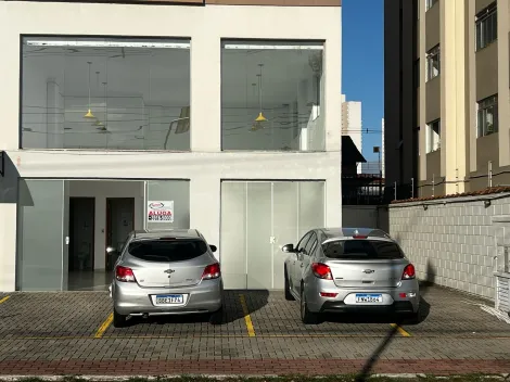 imagem 1 - Comercial - Ponto imagem 1 - Comercial - Ponto