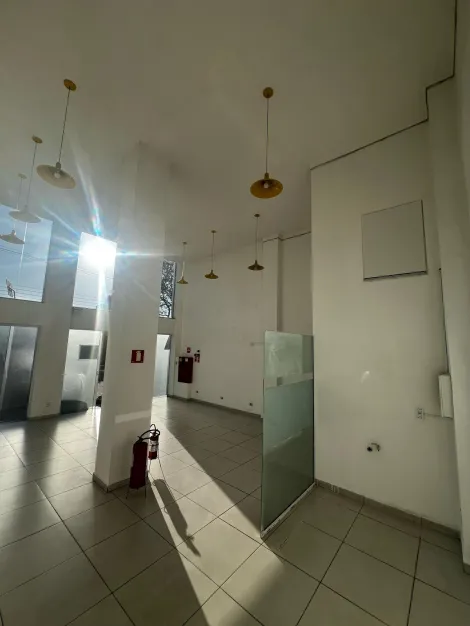 imagem 5 - Comercial - Ponto imagem 5 - Comercial - Ponto