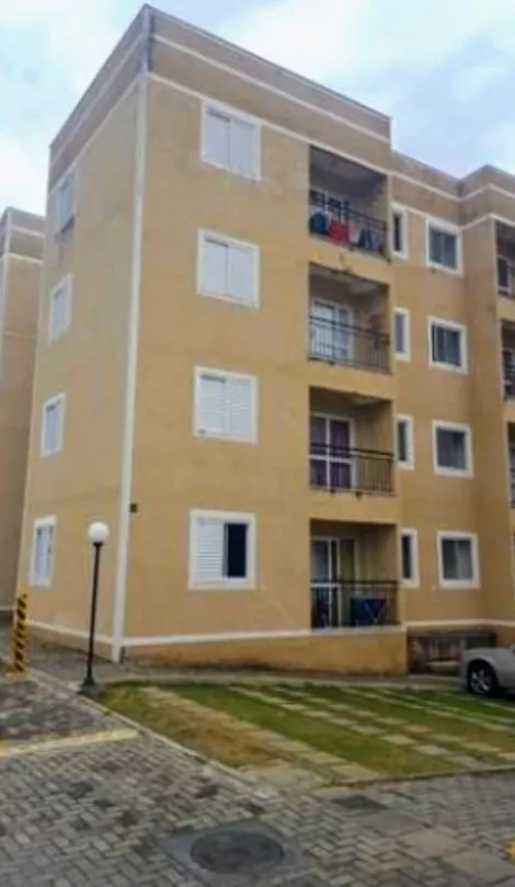 imagem 1 - EXCELENTE APARTAMENTO EM LOCALIZAÇÃO PRIVILEGIADA imagem 1 - EXCELENTE APARTAMENTO EM LOCALIZAÇÃO PRIVILEGIADA