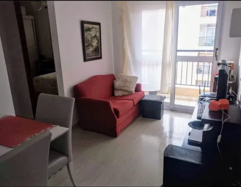imagem 2 - EXCELENTE APARTAMENTO EM LOCALIZAÇÃO PRIVILEGIADA imagem 2 - EXCELENTE APARTAMENTO EM LOCALIZAÇÃO PRIVILEGIADA
