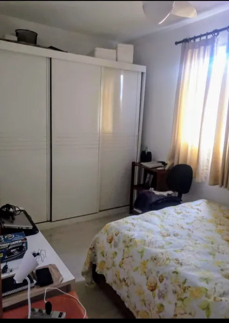 imagem 3 - EXCELENTE APARTAMENTO EM LOCALIZAÇÃO PRIVILEGIADA imagem 3 - EXCELENTE APARTAMENTO EM LOCALIZAÇÃO PRIVILEGIADA