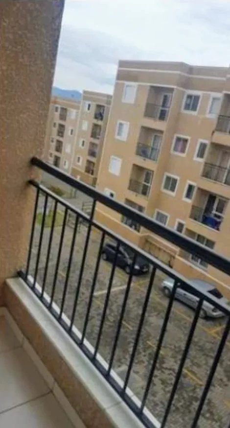 imagem 4 - EXCELENTE APARTAMENTO EM LOCALIZAÇÃO PRIVILEGIADA imagem 4 - EXCELENTE APARTAMENTO EM LOCALIZAÇÃO PRIVILEGIADA