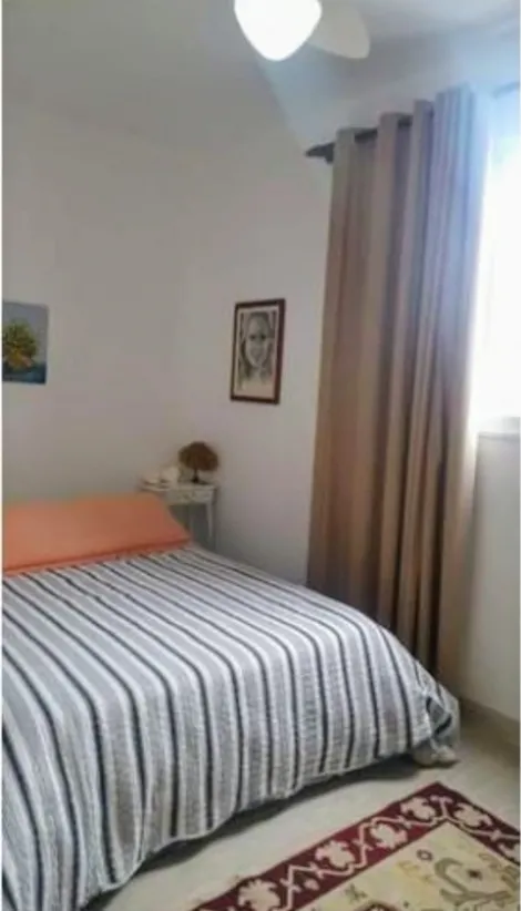 imagem 5 - EXCELENTE APARTAMENTO EM LOCALIZAÇÃO PRIVILEGIADA imagem 5 - EXCELENTE APARTAMENTO EM LOCALIZAÇÃO PRIVILEGIADA