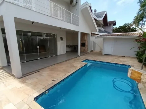 imagem 5 - Casa Assobradada para locação no Condomínio Sunset no Jardim Aquarius em SJC imagem 5 - Casa Assobradada para locação no Condomínio Sunset no Jardim Aquarius em SJC