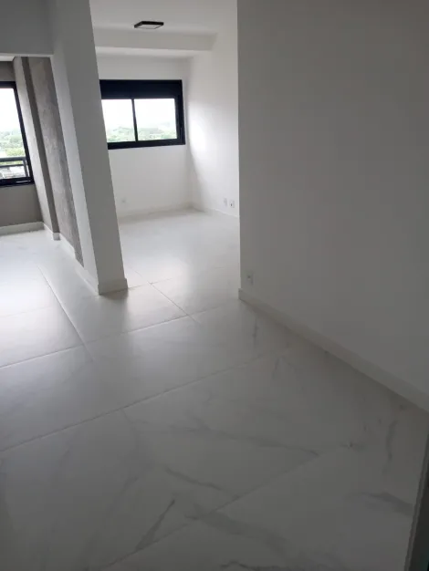 imagem 5 - Venda e Locação de Apartamento com Lazer Completo no Cidade Jardim no Satélite em SJC imagem 5 - Venda e Locação de Apartamento com Lazer Completo no Cidade Jardim no Satélite em SJC
