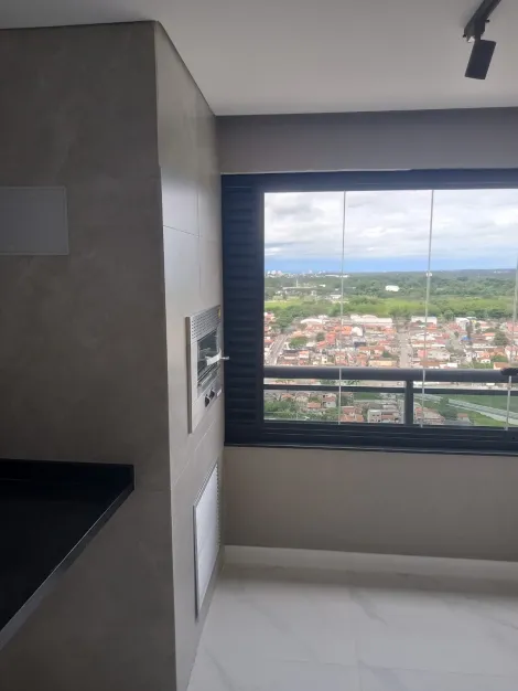imagem 3 - Venda e Locação de Apartamento com Lazer Completo no Cidade Jardim no Satélite em SJC imagem 3 - Venda e Locação de Apartamento com Lazer Completo no Cidade Jardim no Satélite em SJC
