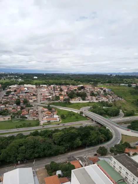 imagem 2 - Venda e Locação de Apartamento com Lazer Completo no Cidade Jardim no Satélite em SJC imagem 2 - Venda e Locação de Apartamento com Lazer Completo no Cidade Jardim no Satélite em SJC