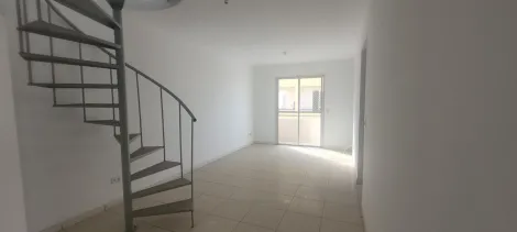 imagem 1 - Apartamento - Duplex imagem 1 - Apartamento - Duplex