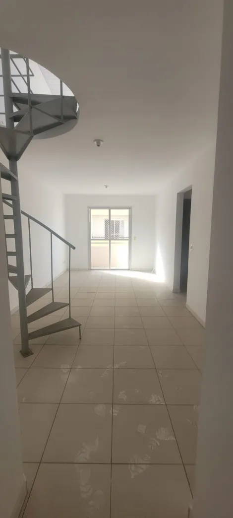 imagem 2 - Apartamento - Duplex imagem 2 - Apartamento - Duplex