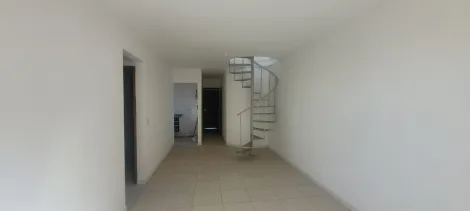 imagem 3 - Apartamento - Duplex imagem 3 - Apartamento - Duplex