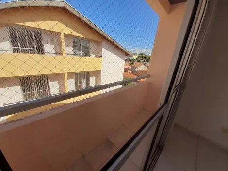 imagem 4 - Apartamento - Duplex imagem 4 - Apartamento - Duplex