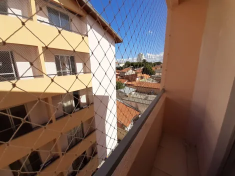 imagem 5 - Apartamento - Duplex imagem 5 - Apartamento - Duplex