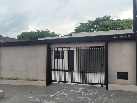 imagem 1 - Casa à Venda no Jardim Satélite em São José dos Campos SP imagem 1 - Casa à Venda no Jardim Satélite em São José dos Campos SP