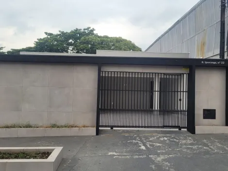 imagem 2 - Casa à Venda no Jardim Satélite em São José dos Campos SP imagem 2 - Casa à Venda no Jardim Satélite em São José dos Campos SP