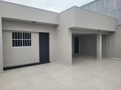 imagem 3 - Casa à Venda no Jardim Satélite em São José dos Campos SP imagem 3 - Casa à Venda no Jardim Satélite em São José dos Campos SP