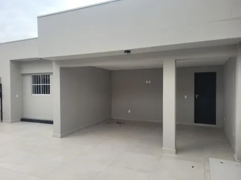 imagem 4 - Casa à Venda no Jardim Satélite em São José dos Campos SP imagem 4 - Casa à Venda no Jardim Satélite em São José dos Campos SP