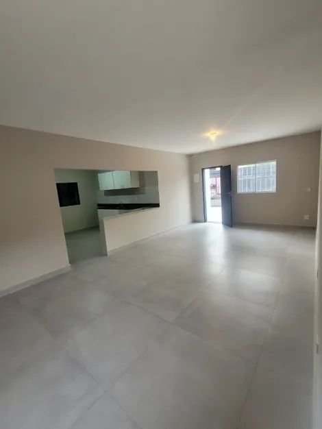 imagem 5 - Casa à Venda no Jardim Satélite em São José dos Campos SP imagem 5 - Casa à Venda no Jardim Satélite em São José dos Campos SP